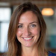 Lead group fitness instructor and HIIT specialist